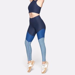 OV 7/8 Springs Leggings